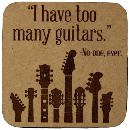 http://shopotlag.com/cdn/shop/collections/guitarsmagnet_d632d134-9024-455e-9801-f9d96eef7bd1_1200x1200.jpg?v=1680198863