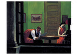 Edward Hopper Boxed Notecard Assortment