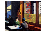 Edward Hopper Boxed Notecard Assortment