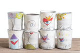 Cup of Hope - Classic Cup by ZPots