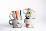 Wish You Classic Mug by ZPots