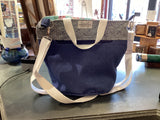 Crossbody Purse by Amanda Reynolds