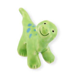 Dinosaur Ceramic "Little Guy" by Cindy Pacileo