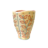 Tumbler by Jenni Brant