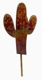 Copper Cactus - Bare by Annabelle Noel Designs