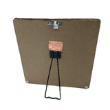 Copper Doodle XX - Amelia by Jim Ehlinger