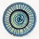 Pasta Serving Bowl by Blanket Creek Pottery