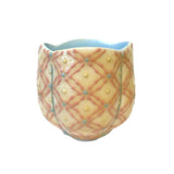 Wine Tumbler by Jenni Brant