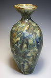 Bottle - Assorted by Butterfield Pottery