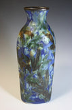 Bottle - Assorted by Butterfield Pottery