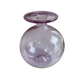 Bud Vase by Theo Keller