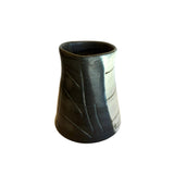Vase by Delores Fortuna