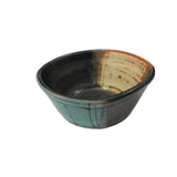Little Dish by Delores Fortuna