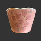 Flower Pot by Jenni Brant