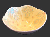 Bowl by Jenni Brant