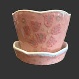 Flower Pot by Jenni Brant