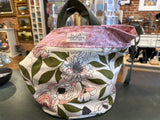 Crossbody Purse by Amanda Reynolds
