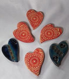 Magnet by Lori Bonz
