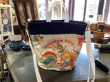 Crossbody Purse by Amanda Reynolds