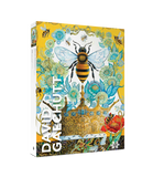 David Galchutt: Nature's Crowning Glory 1000-Piece Jigsaw Puzzle