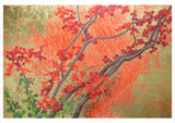 Joan Metcalf: Shimmer Boxed Notecard Assortment