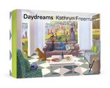 Kathryn Freeman: Daydreams Boxed Notecard Assortment