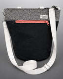 Crossbody Purse by Amanda Reynolds
