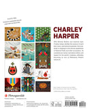 Charley Harper 2027 Mini Wall Calendar