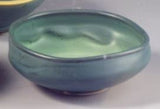 Cereal/Salad Bowl - Chihuly by Micheal Smith