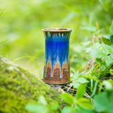 Tumbler by Blanket Creek Pottery