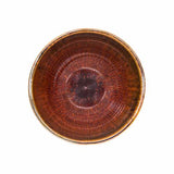 Cereal Bowl by Blanket Creek Pottery