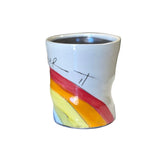 I'm Over It Fave Mug by ZPots