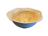 Colander by Jenni Brant