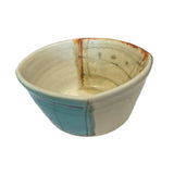 Little Dish by Delores Fortuna