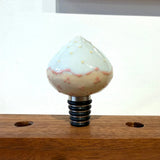 Wine Stopper by Jenni Brant