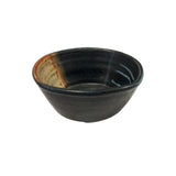 Little Dish by Delores Fortuna