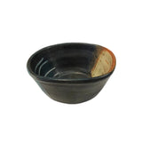 Little Dish by Delores Fortuna