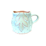 Stein by Jenni Brant