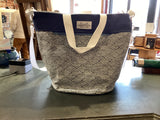 Crossbody Purse by Amanda Reynolds
