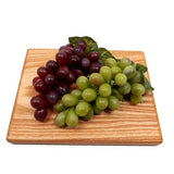 Coffeenut Cutting Board by Dickinson Woodworking