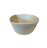 Little Dish by Delores Fortuna