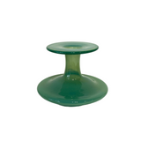 Bud Vase by Theo Keller