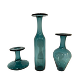 Mini Vase by Theo Keller