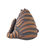 Cat by Sharon Stelter