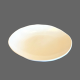 Pebble Bowl - Small by Patrice Murtha