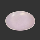 Pebble Bowl - Small by Patrice Murtha