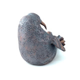 Walrus by Sharon Stelter