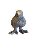 Bird by Sharon Stelter