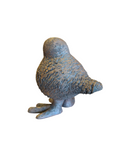 Bird by Sharon Stelter