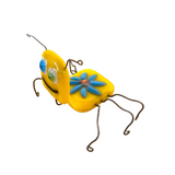 Misfits of Bugville - Campbell by Artworks Etc.